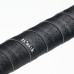 Обмотка керма Fizik Tempo Microtex 2mm Classic, black (чорна)