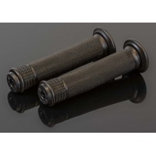 Вело грипси Renthal Push-On Grips - Ultra Tacky, Ultra Tacky