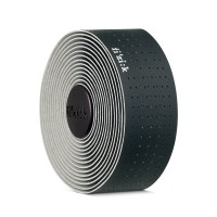 Обмотка керма Fizik Tempo Microtex 2mm Classic, black (чорна)