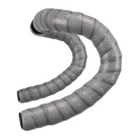Обмотка керма Lizard Skins DSP V2, товщина 4,6 мм, довжина 2310 мм, сіра (Cool Gray)
