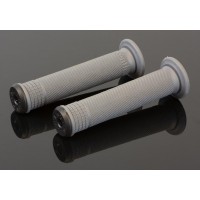 Вело грипси Renthal Push-On Grips - Medium, Medium