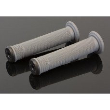 Вело грипси Renthal Push-On Grips - Medium, Medium