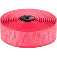 Обмотка керма Lizard Skins DSP V2, товщина 3,2 мм, довжина 2260 мм, Neon Pink