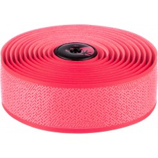 Обмотка керма Lizard Skins DSP V2, товщина 3,2 мм, довжина 2260 мм, Neon Pink Обмотка керма Lizard Skins DSP V2, товщина 3,2 мм, довжина 2260 мм, Neon Pink