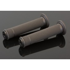 Вело грипси Renthal Push-On Grips - Firm, Firm