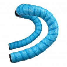 Обмотка керма Lizard Skins DSP V2, товщина 3,2 мм, довжина 2260 мм, блакитна (Sky Blue) Обмотка керма Lizard Skins DSP V2, товщина 3,2 мм, довжина 2260 мм, блакитна (Sky Blue)