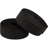 PRO Classic Comfort Handlebar Tape черная