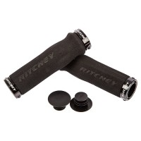 Ritchey WCS Ergo True Locking Grip