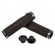 Ritchey WCS Ergo True Locking Grip