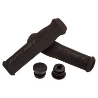 Ritchey WCS Ergo True Grip