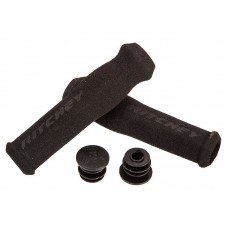 Ritchey WCS Ergo True Grip
