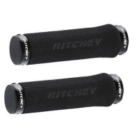 Ritchey WCS True Locking Grip