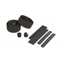 Selle Italia Smootape Corsa черная