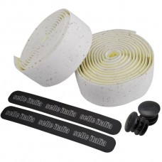 Selle Italia Smootape Corsa белая