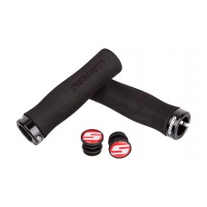 Sram Lockring Contour Foam чорні