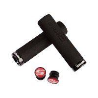 Sram Lockring Foam чорні