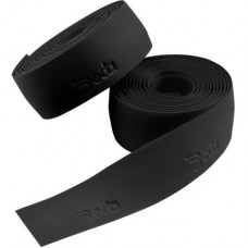 Deda Bar Tape чорна Deda Bar Tape чорна