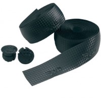 Deda Carbon чорна