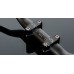 Кріплення Renthal Bar Mounts D36 - Kawasaki, Offset 0 mm
