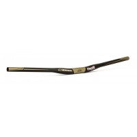 Кермо MTB Renthal 31.8mm Fatbar V2 Carbon [Black], Rise 40 mm