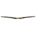 Кермо MTB Renthal 31.8mm Fatbar V2 Carbon , Rise 40 mm