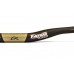 Кермо MTB Renthal 31.8mm Fatbar V2 Carbon , Rise 40 mm