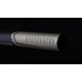 Кермо MTB Renthal 35mm Fatbar Carbon , Rise 30 mm
