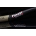 Кермо MTB Renthal 35mm Fatbar Carbon , Rise 40 mm