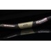 Кермо MTB Renthal 35mm Fatbar Carbon , Rise 40 mm
