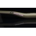 Кермо MTB Renthal 35mm Fatbar Lite , Rise 20 mm