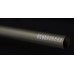 Кермо MTB Renthal 35mm Fatbar Lite , Rise 20 mm