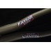 Кермо MTB Renthal 35mm Fatbar Lite , Rise 30 mm