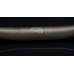 Кермо MTB Renthal 35mm Fatbar , Rise 30 mm