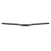 Кермо MTB Renthal 31.8mm Fatbar V2 , Rise 30 mm Кермо MTB Renthal 31.8mm Fatbar V2 , Rise 30 mm