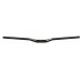 Кермо MTB Renthal 31.8mm Fatbar V2 , Rise 30 mm Кермо MTB Renthal 31.8mm Fatbar V2 , Rise 30 mm