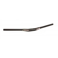 Кермо MTB Renthal 35mm Fatbar [Black], Rise 30 mm