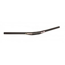 Кермо MTB Renthal 35mm Fatbar [Black], Rise 30 mm