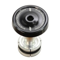 Якір Cannondale K35058 з глибокої кришкою Якір Cannondale K35058 з глибокої кришкою