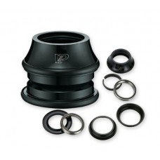 Рульова колонка 1-1/8" VP VP-A05AC Al напівінтегрована на промпідшип.