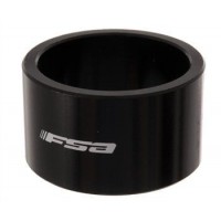 Кільце під винос керма 1-1/8" FSA SPACER ALLOY 20мм