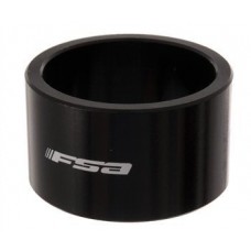 Кільце під винос керма 1-1/8" FSA SPACER ALLOY 20мм Кільце під винос керма 1-1/8" FSA SPACER ALLOY 20мм