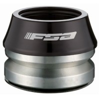 Рульова колонка 1-1/8" FSA IMPACT - NO.8D, інтегрована, O28,6/42/30, 45°/45°, 72,3гр