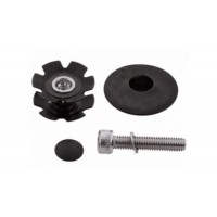 Якір для рульової колонки VP 1.5" M-15