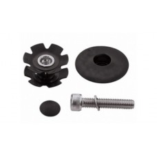 Якір для рульової колонки VP 1.5" M-15 Якір для рульової колонки VP 1.5" M-15