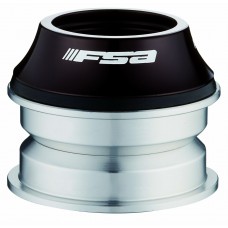 Рульова колонка 1-1/8" FSA ORBIT Z - NO.9M/CUP/CC, напівінтегрована O28,6/44/30, 88.6гр. Рульова колонка 1-1/8" FSA ORBIT Z - NO.9M/CUP/CC, напівінтегрована O28,6/44/30, 88.6гр.