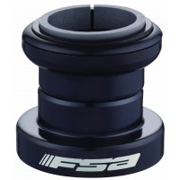 Рульова колонка 1-1/8" FSA HAMMER - TH-877, O28,6/34/30, 149гр.