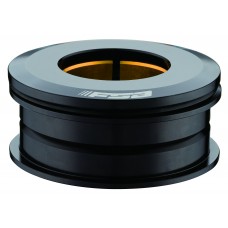 Рульова колонка 1-1/8" FSA ORBIT Z 1.5R - NO.9M/CUP/CC 1.5R, перехідник зі штока 1-1/8" в раму 1.5" , напівінтегрована O28,6/49,57/30, 140гр. Рульова колонка 1-1/8" FSA ORBIT Z 1.5R - NO.9M/CUP/CC 1.5R, перехідник зі штока 1-1/8" в раму 1.5" , напівінтегрована O28,6/49,57/30, 140гр.