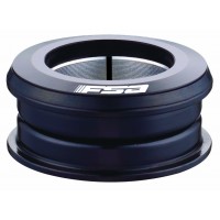 Рульова колонка 1-1/8" FSA NO.11AGY, O28,6/41,4/30, 87,3гр.