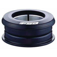 Рульова колонка 1-1/8" FSA NO.11AGY, O28,6/41,4/30, 87,3гр. Рульова колонка 1-1/8" FSA NO.11AGY, O28,6/41,4/30, 87,3гр.