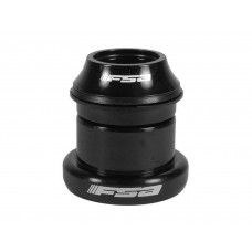 Рульова колонка 1-1/8" - 1-1/2" FSA ORBIT ITA - N.9M/CUP/CC/12B/44, перехідник для установки конусних штоків в стакан 1-1/8" , O28,6/44/39,78, 129гр Рульова колонка 1-1/8" - 1-1/2" FSA ORBIT ITA - N.9M/CUP/CC/12B/44, перехідник для установки конусних штоків в стакан 1-1/8" , O28,6/44/39,78, 129гр